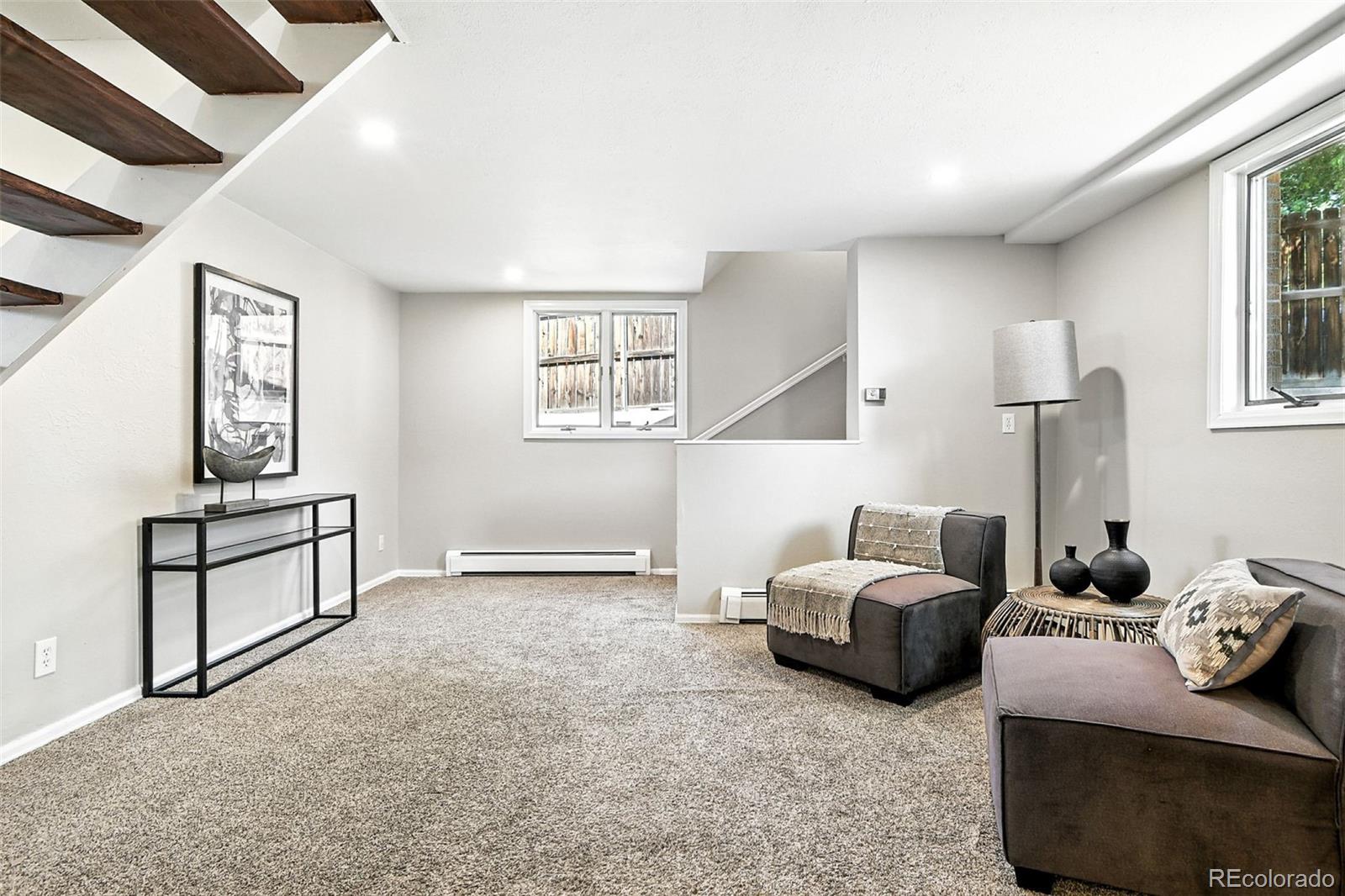 MLS Image #10 for 5245 w 28th avenue,wheat ridge, Colorado