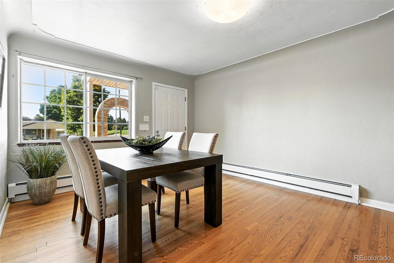 MLS Image #11 for 5245 w 28th avenue,wheat ridge, Colorado