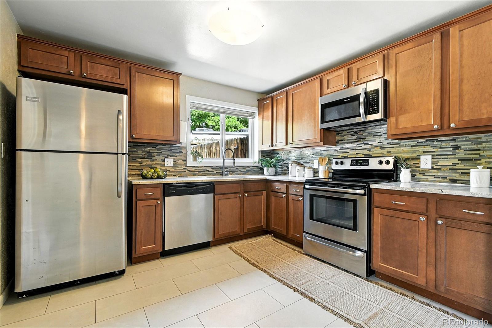 MLS Image #15 for 5245 w 28th avenue,wheat ridge, Colorado