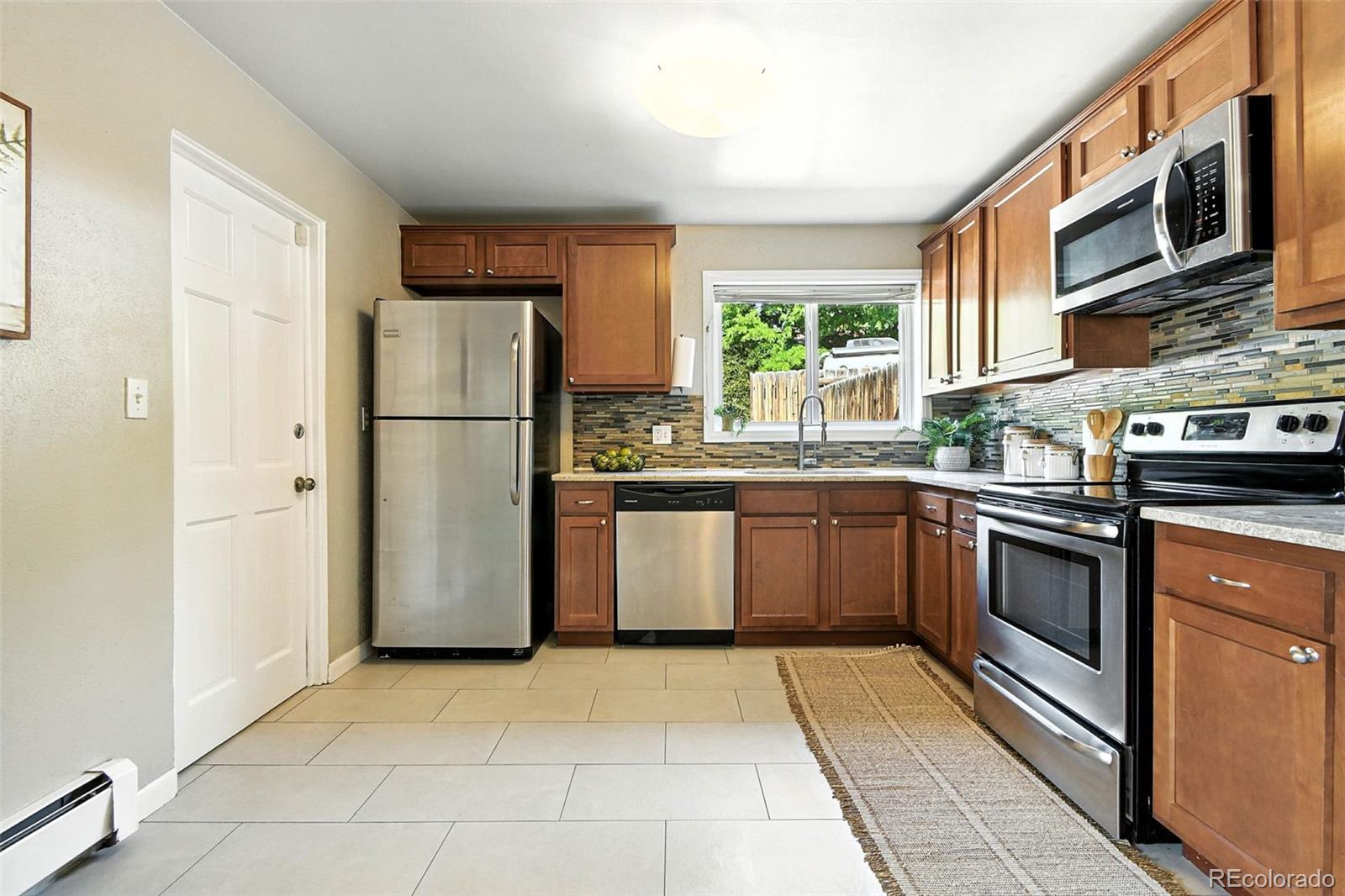 MLS Image #17 for 5245 w 28th avenue,wheat ridge, Colorado