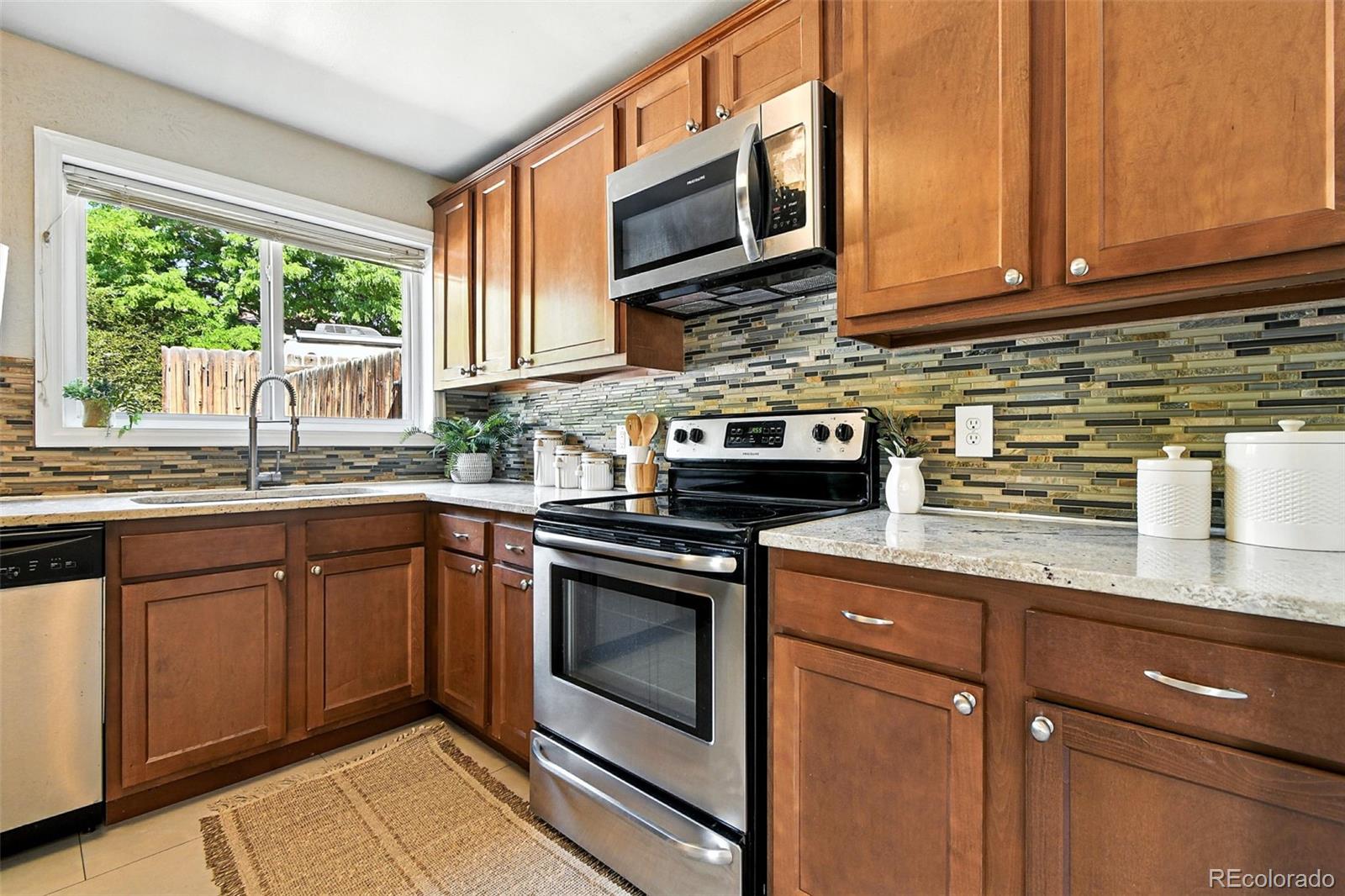 MLS Image #18 for 5245 w 28th avenue,wheat ridge, Colorado