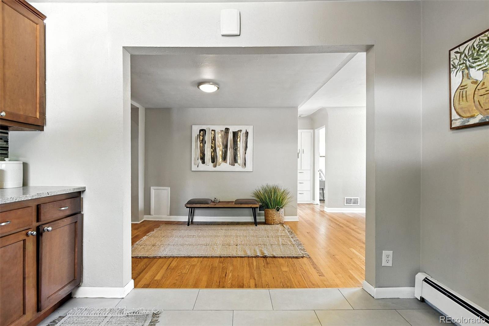 MLS Image #19 for 5245 w 28th avenue,wheat ridge, Colorado