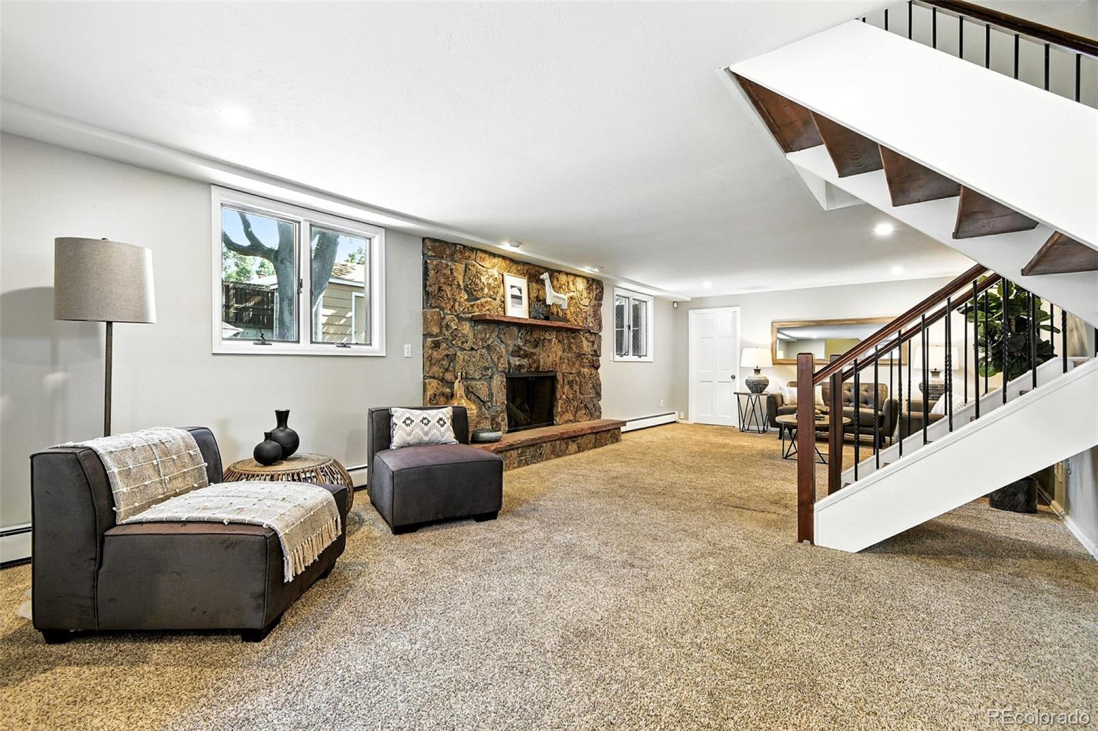MLS Image #2 for 5245 w 28th avenue,wheat ridge, Colorado