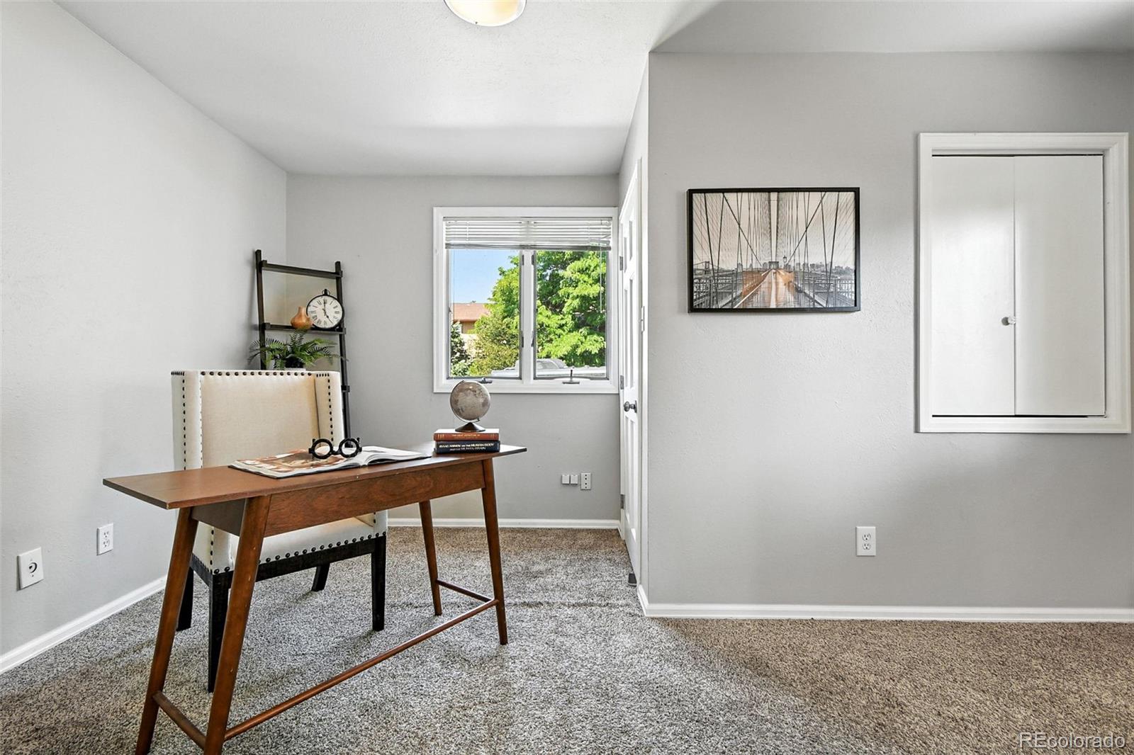 MLS Image #20 for 5245 w 28th avenue,wheat ridge, Colorado