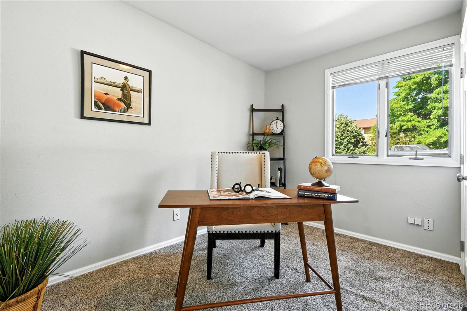 MLS Image #21 for 5245 w 28th avenue,wheat ridge, Colorado