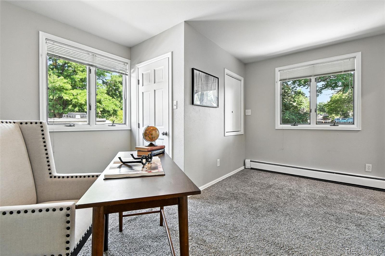 MLS Image #22 for 5245 w 28th avenue,wheat ridge, Colorado