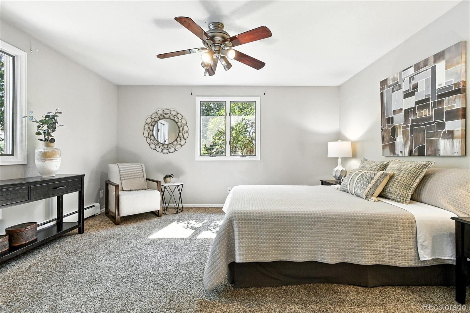 MLS Image #23 for 5245 w 28th avenue,wheat ridge, Colorado