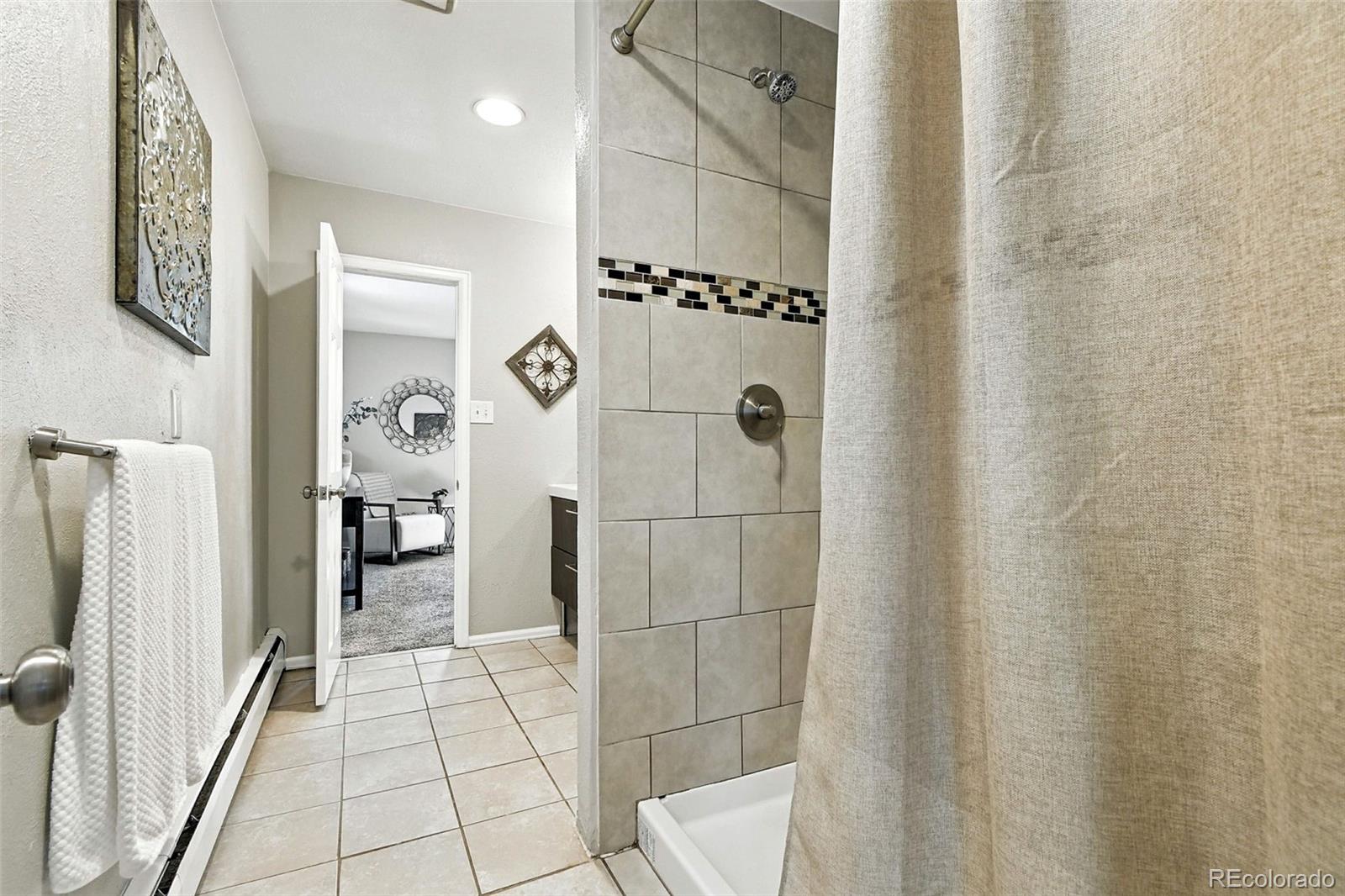 MLS Image #24 for 5245 w 28th avenue,wheat ridge, Colorado