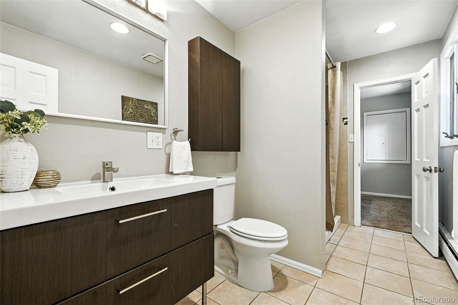 MLS Image #25 for 5245 w 28th avenue,wheat ridge, Colorado