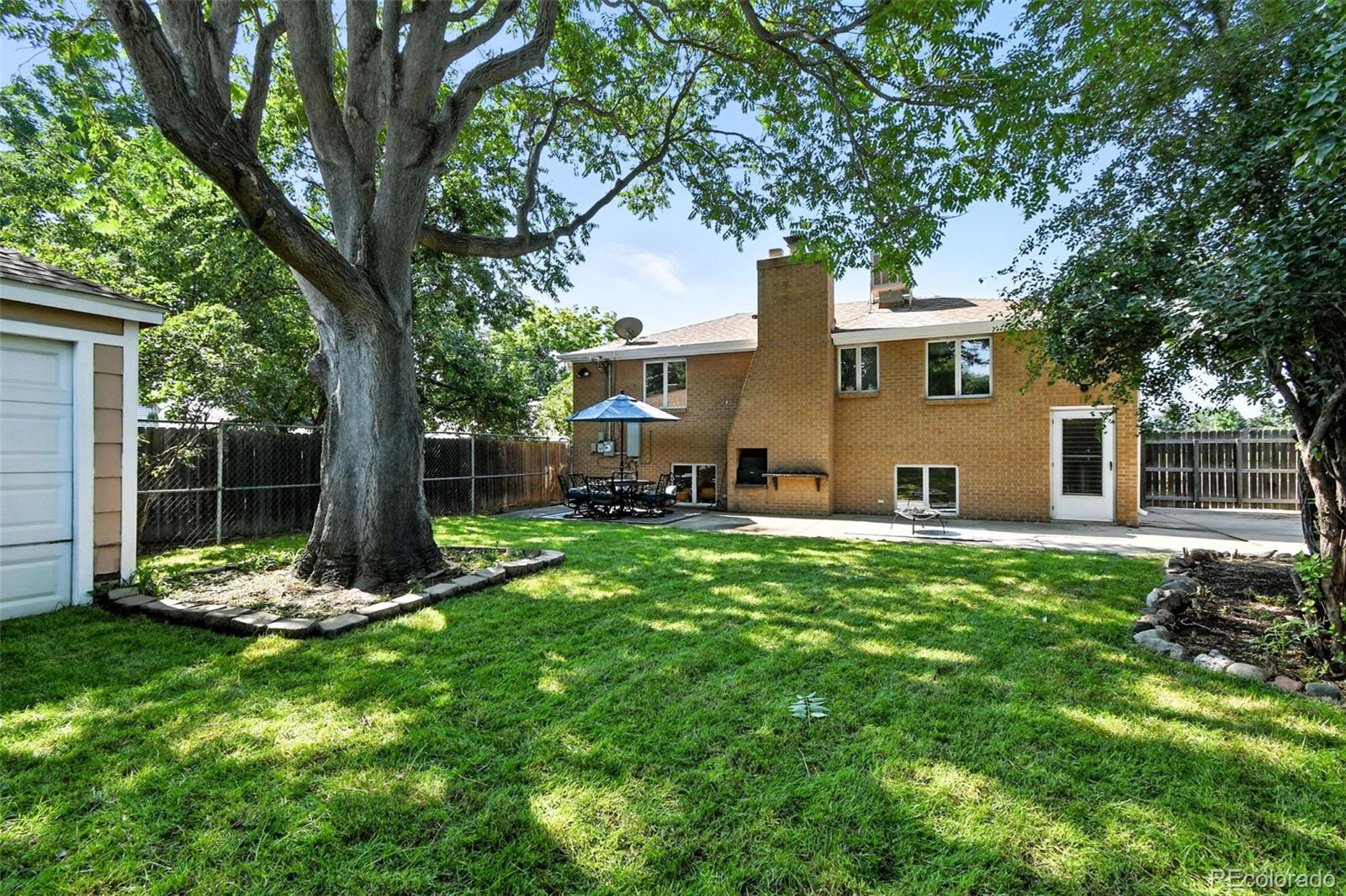 MLS Image #29 for 5245 w 28th avenue,wheat ridge, Colorado