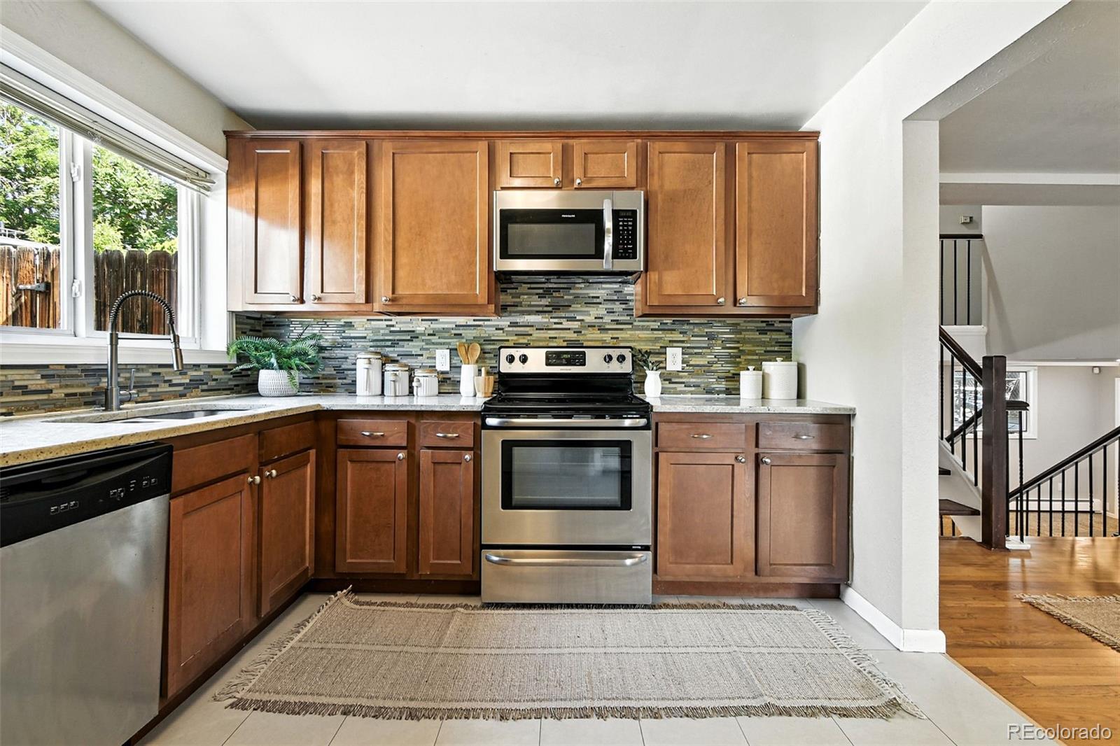 MLS Image #3 for 5245 w 28th avenue,wheat ridge, Colorado