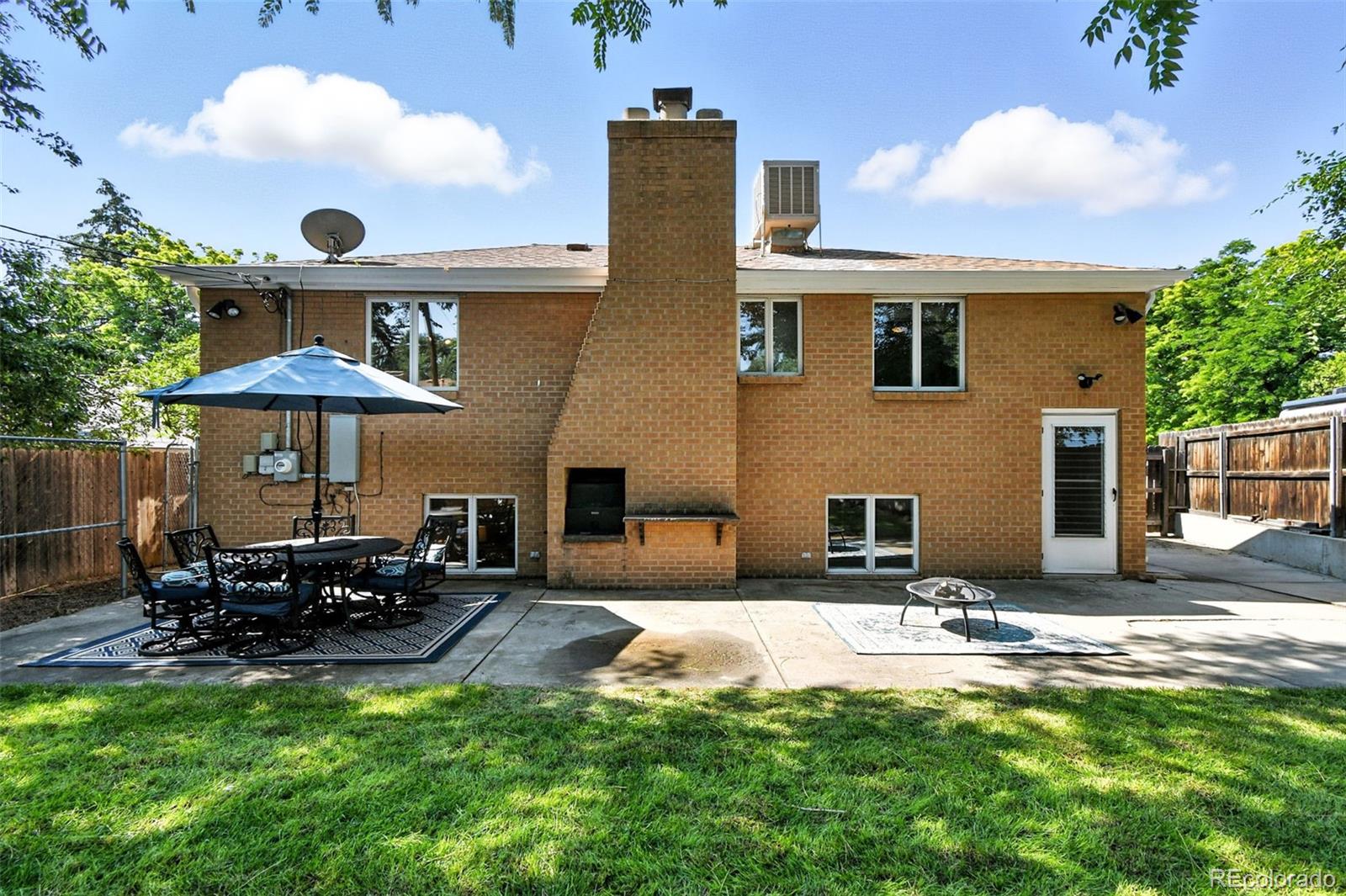 MLS Image #30 for 5245 w 28th avenue,wheat ridge, Colorado