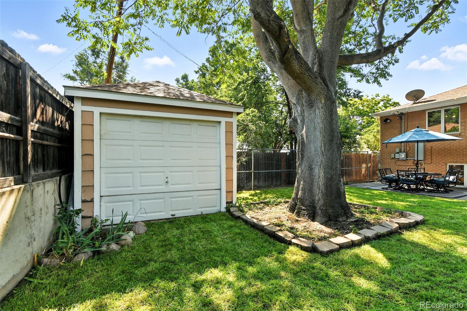 MLS Image #32 for 5245 w 28th avenue,wheat ridge, Colorado