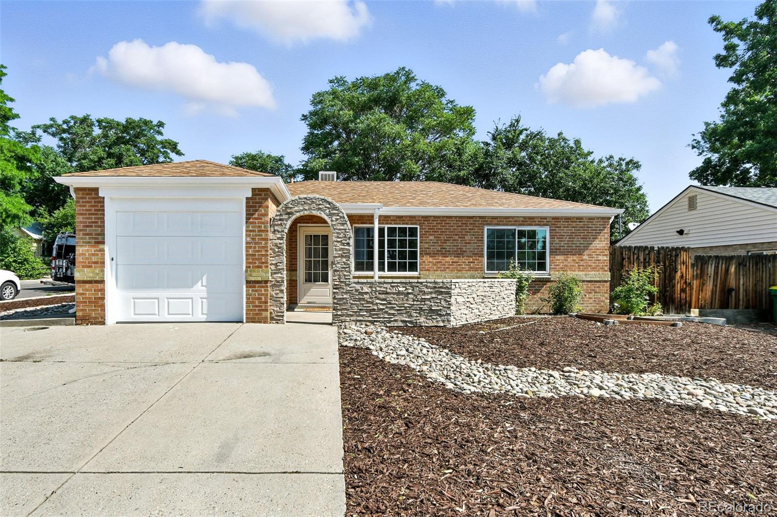MLS Image #33 for 5245 w 28th avenue,wheat ridge, Colorado