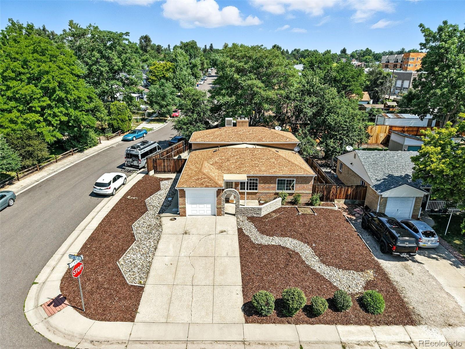 MLS Image #34 for 5245 w 28th avenue,wheat ridge, Colorado