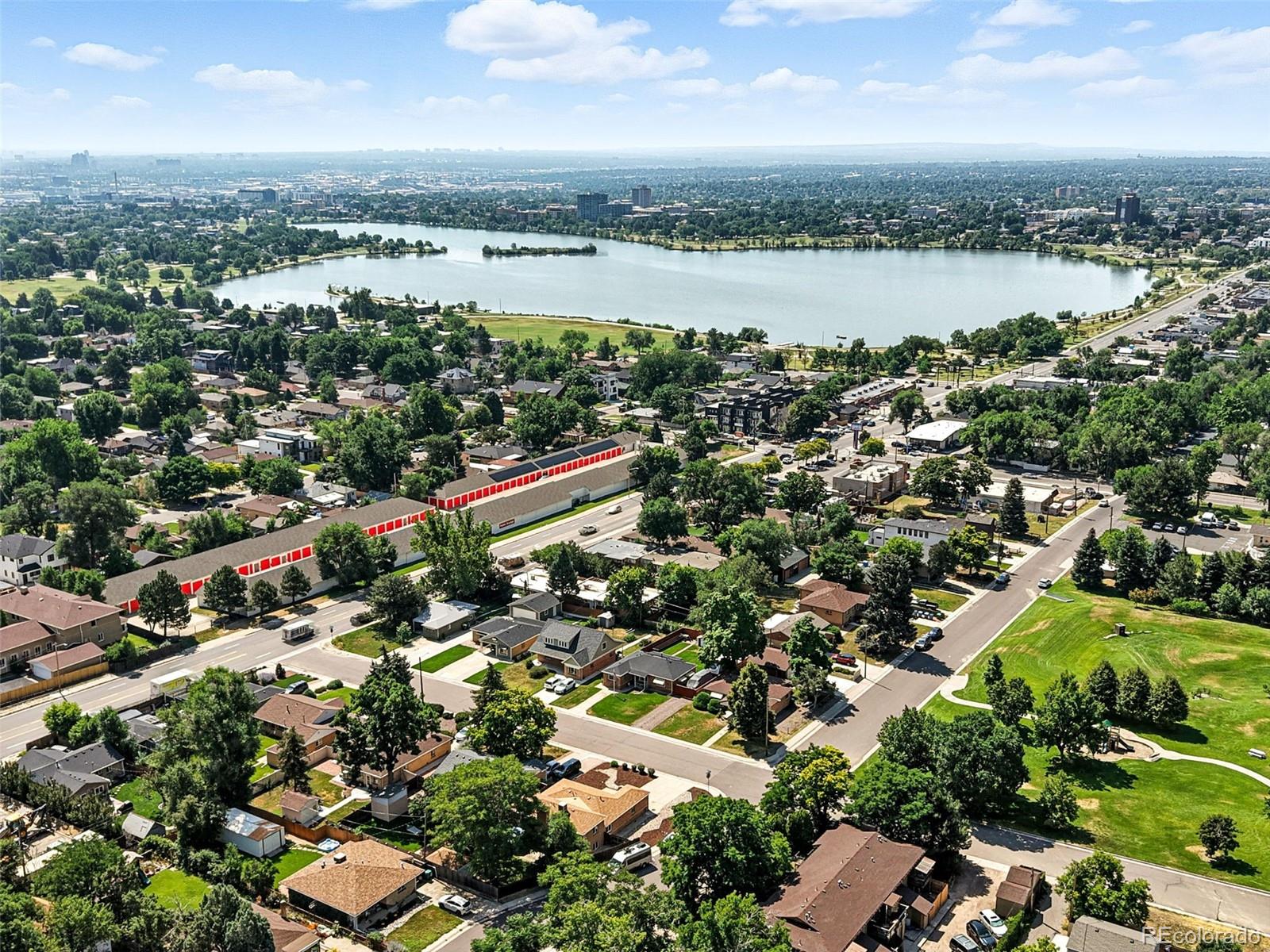 MLS Image #35 for 5245 w 28th avenue,wheat ridge, Colorado