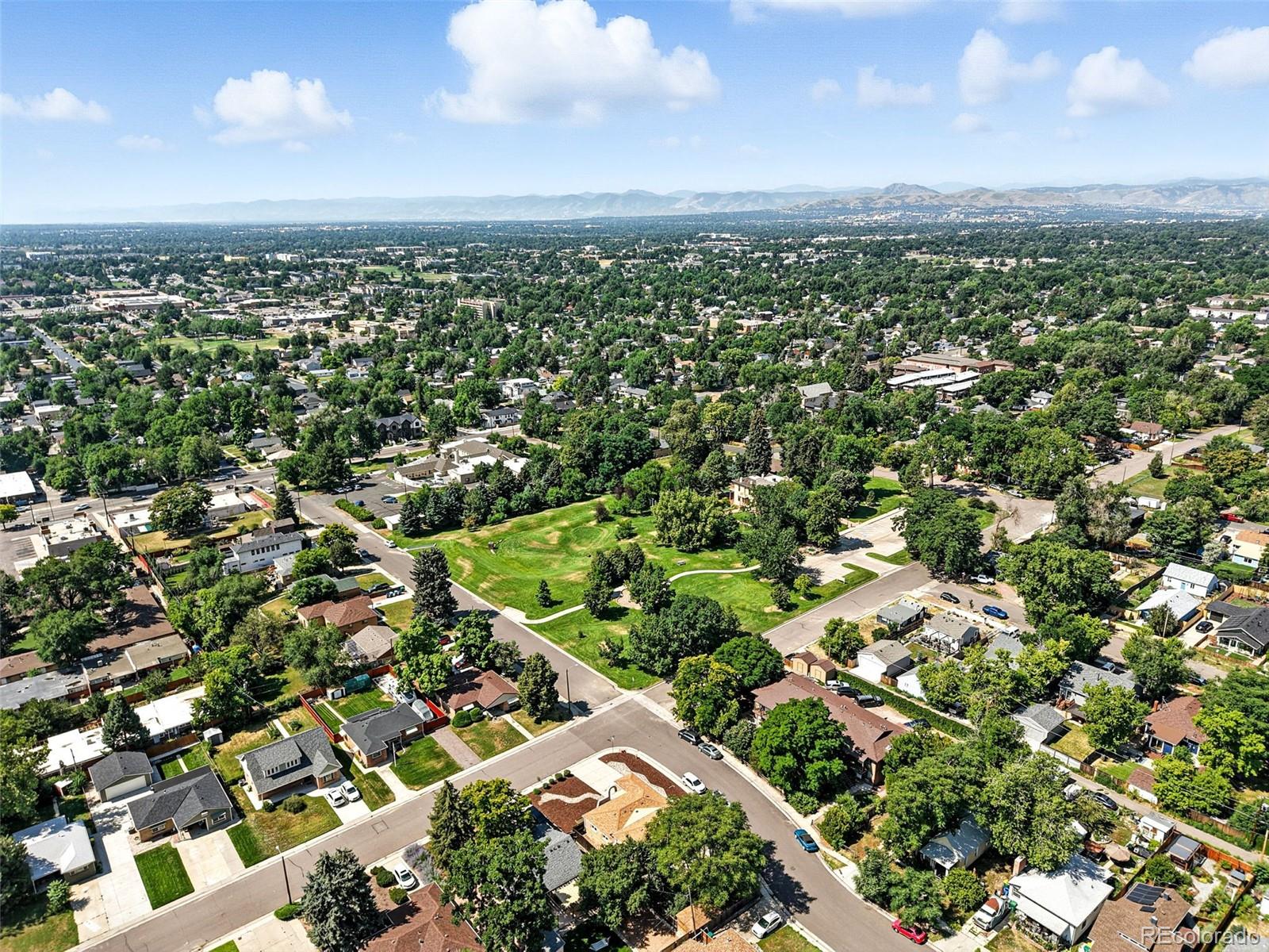 MLS Image #37 for 5245 w 28th avenue,wheat ridge, Colorado