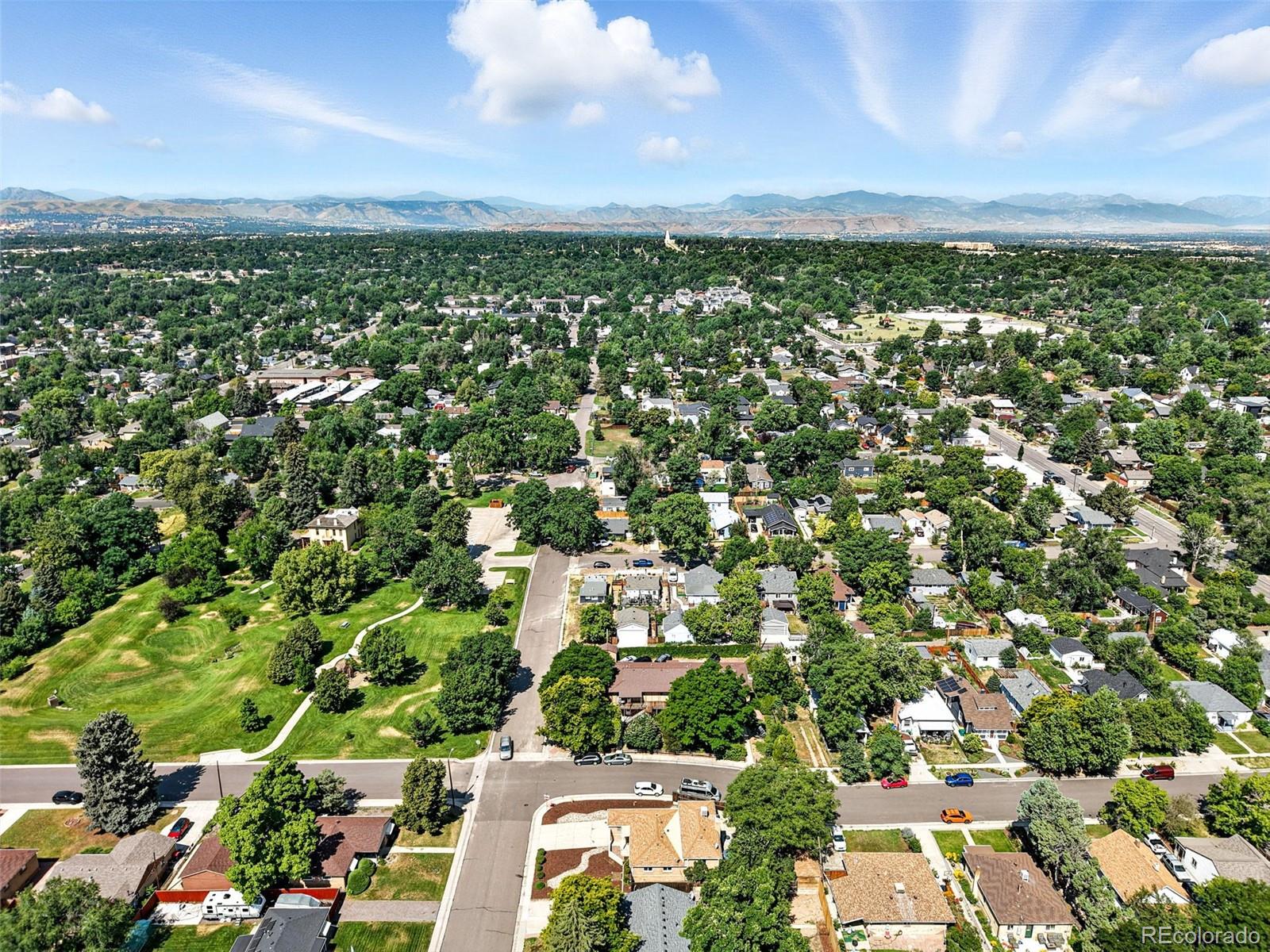 MLS Image #38 for 5245 w 28th avenue,wheat ridge, Colorado