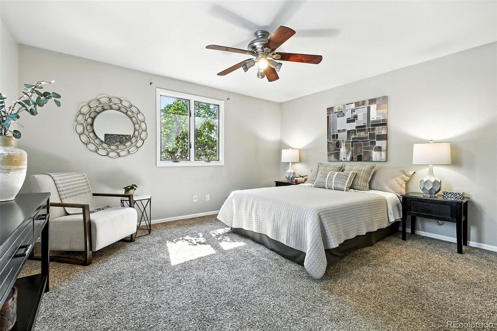 MLS Image #4 for 5245 w 28th avenue,wheat ridge, Colorado