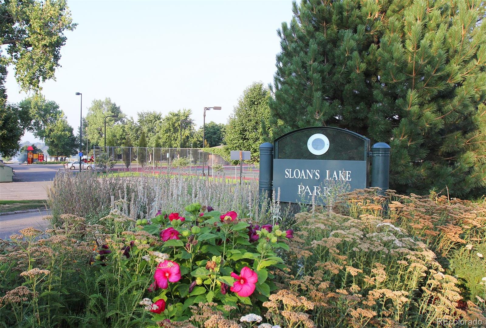 MLS Image #42 for 5245 w 28th avenue,wheat ridge, Colorado