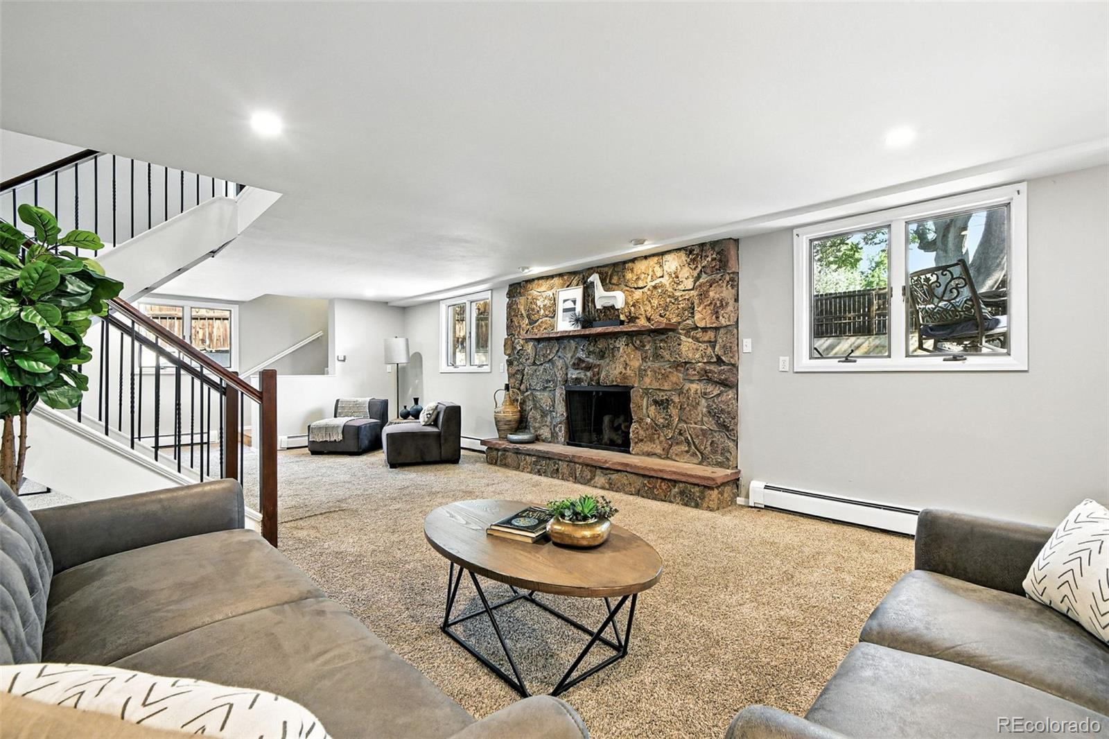 MLS Image #6 for 5245 w 28th avenue,wheat ridge, Colorado