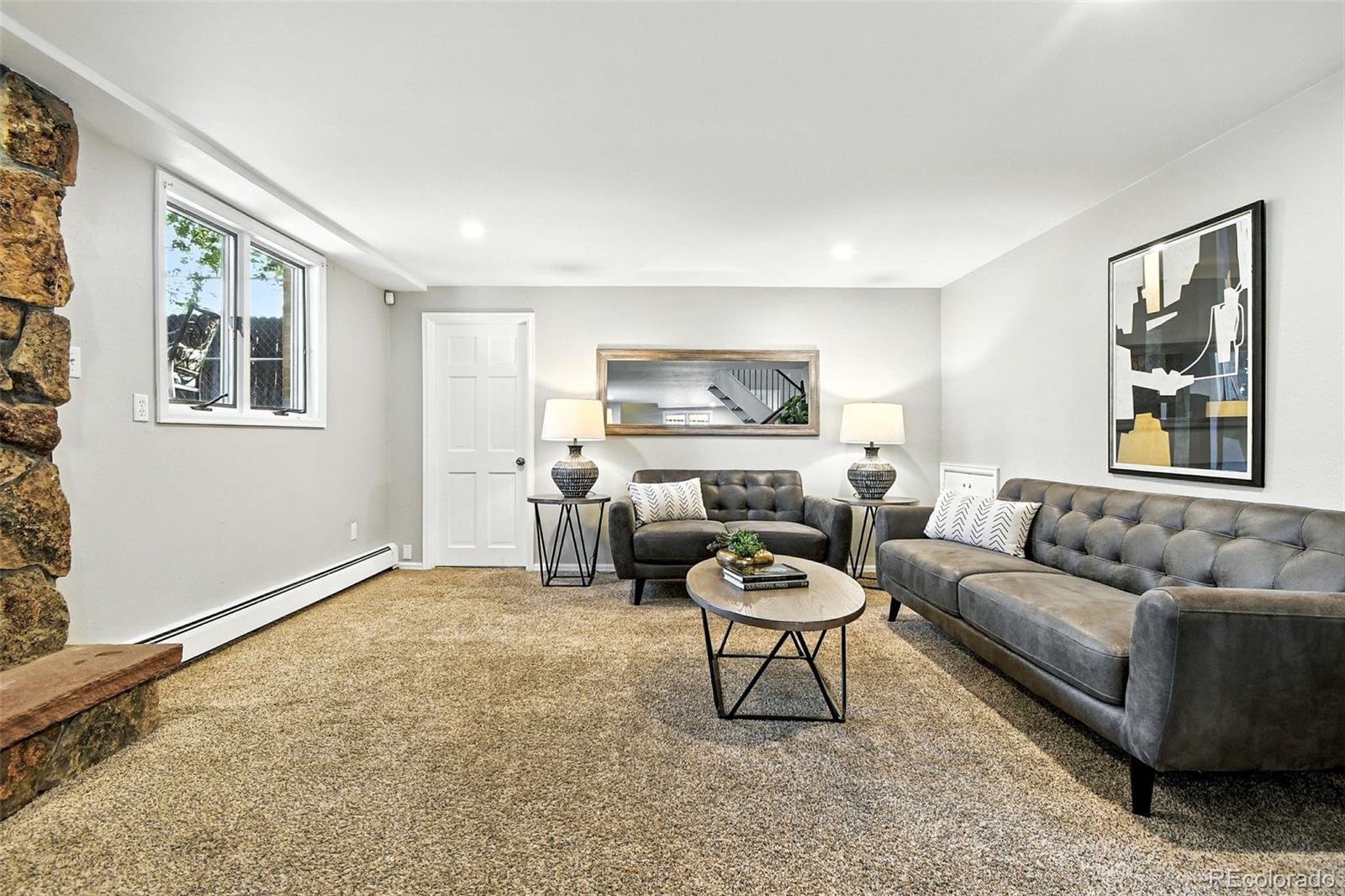 MLS Image #7 for 5245 w 28th avenue,wheat ridge, Colorado