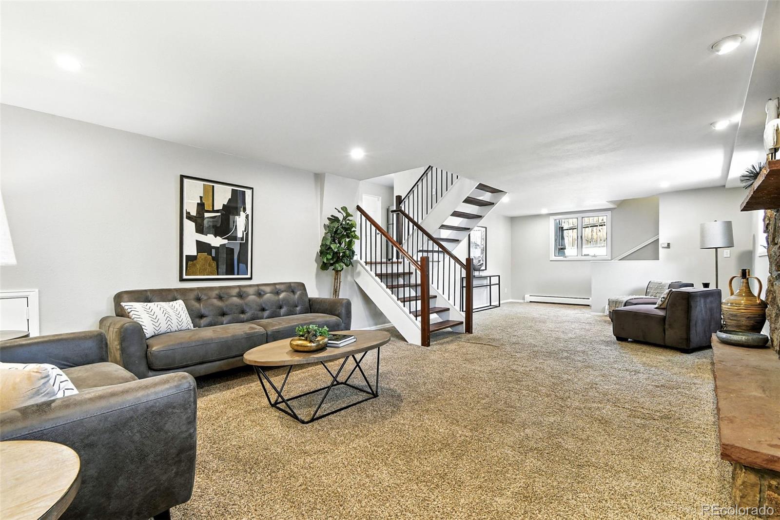 MLS Image #8 for 5245 w 28th avenue,wheat ridge, Colorado