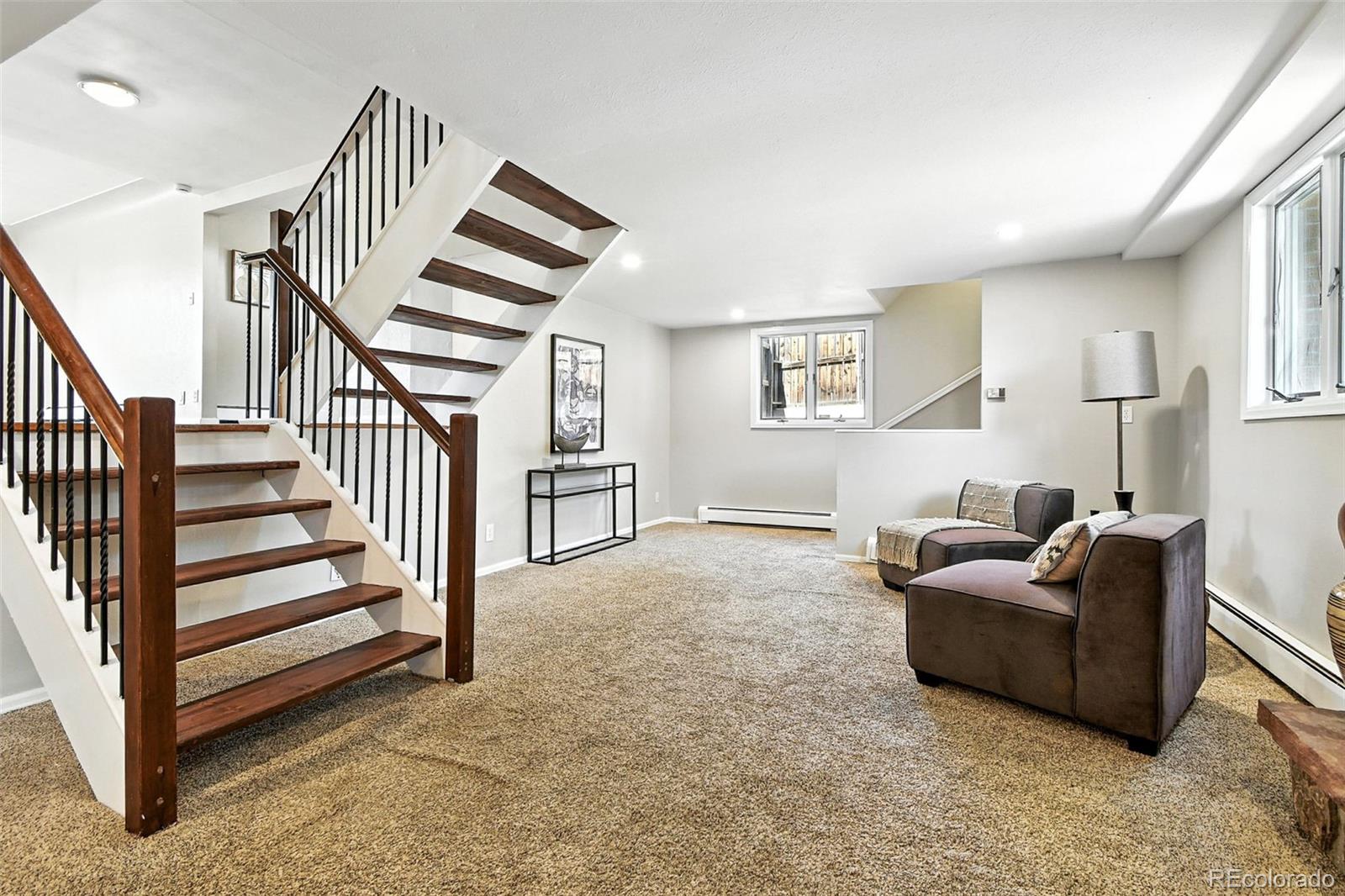 MLS Image #9 for 5245 w 28th avenue,wheat ridge, Colorado