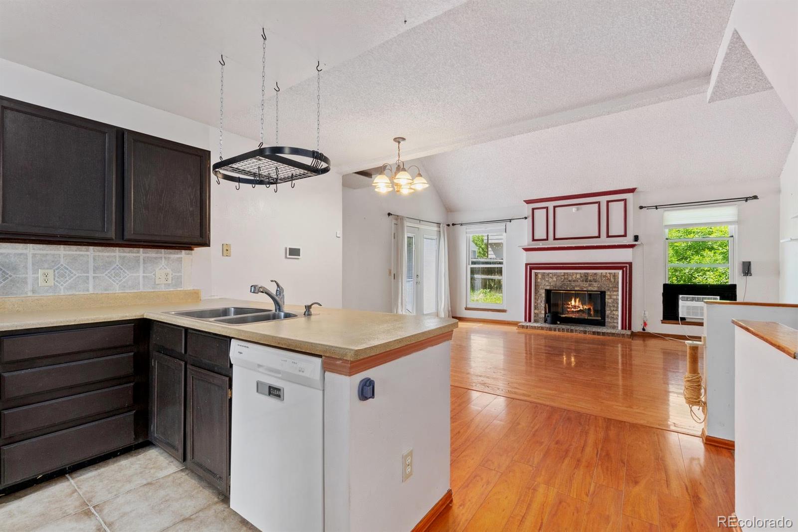 MLS Image #2 for 9844  fairwood street,littleton, Colorado
