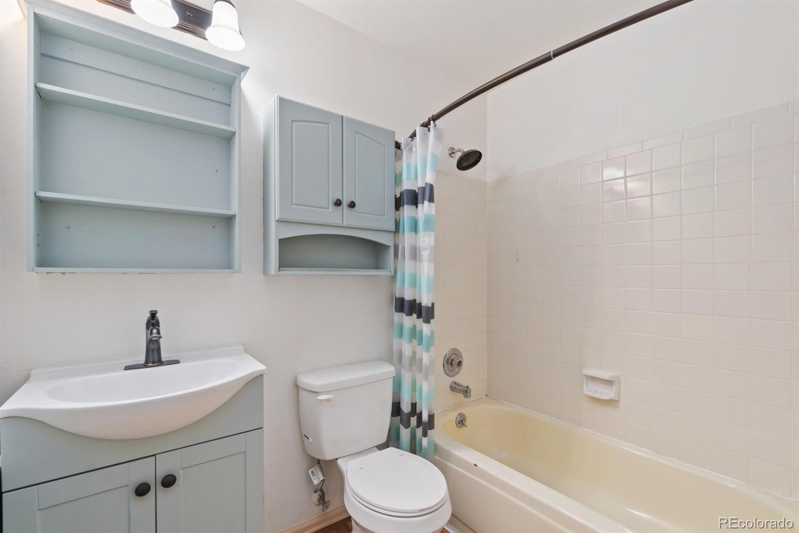 MLS Image #6 for 9844  fairwood street,littleton, Colorado