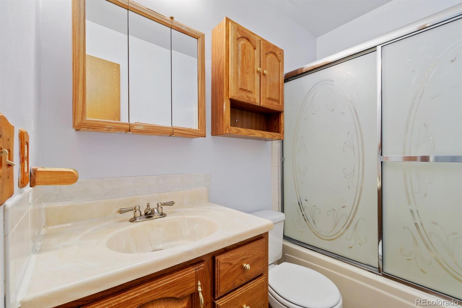MLS Image #8 for 9844  fairwood street,littleton, Colorado