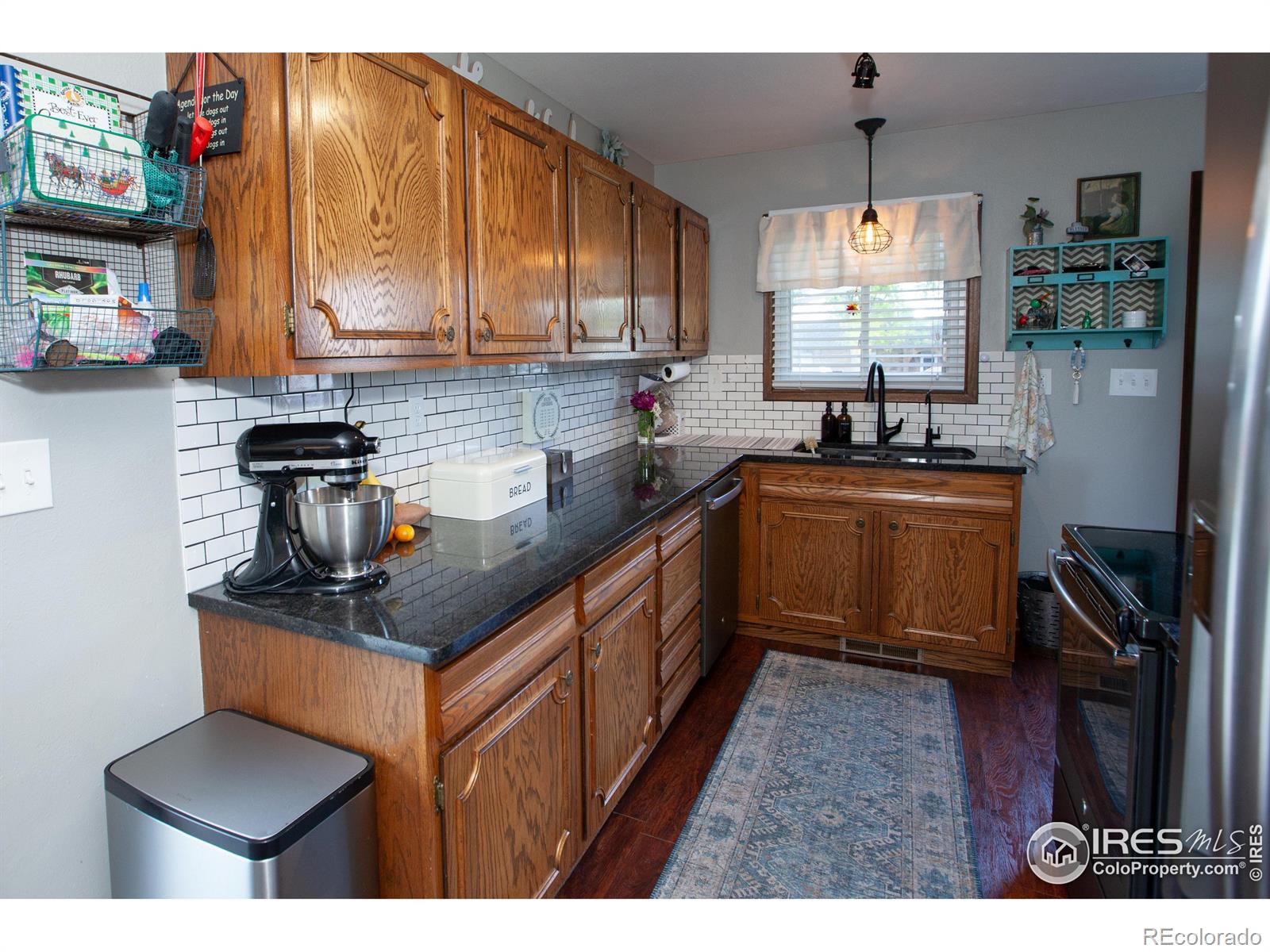 MLS Image #10 for 200 s hickory street,yuma, Colorado