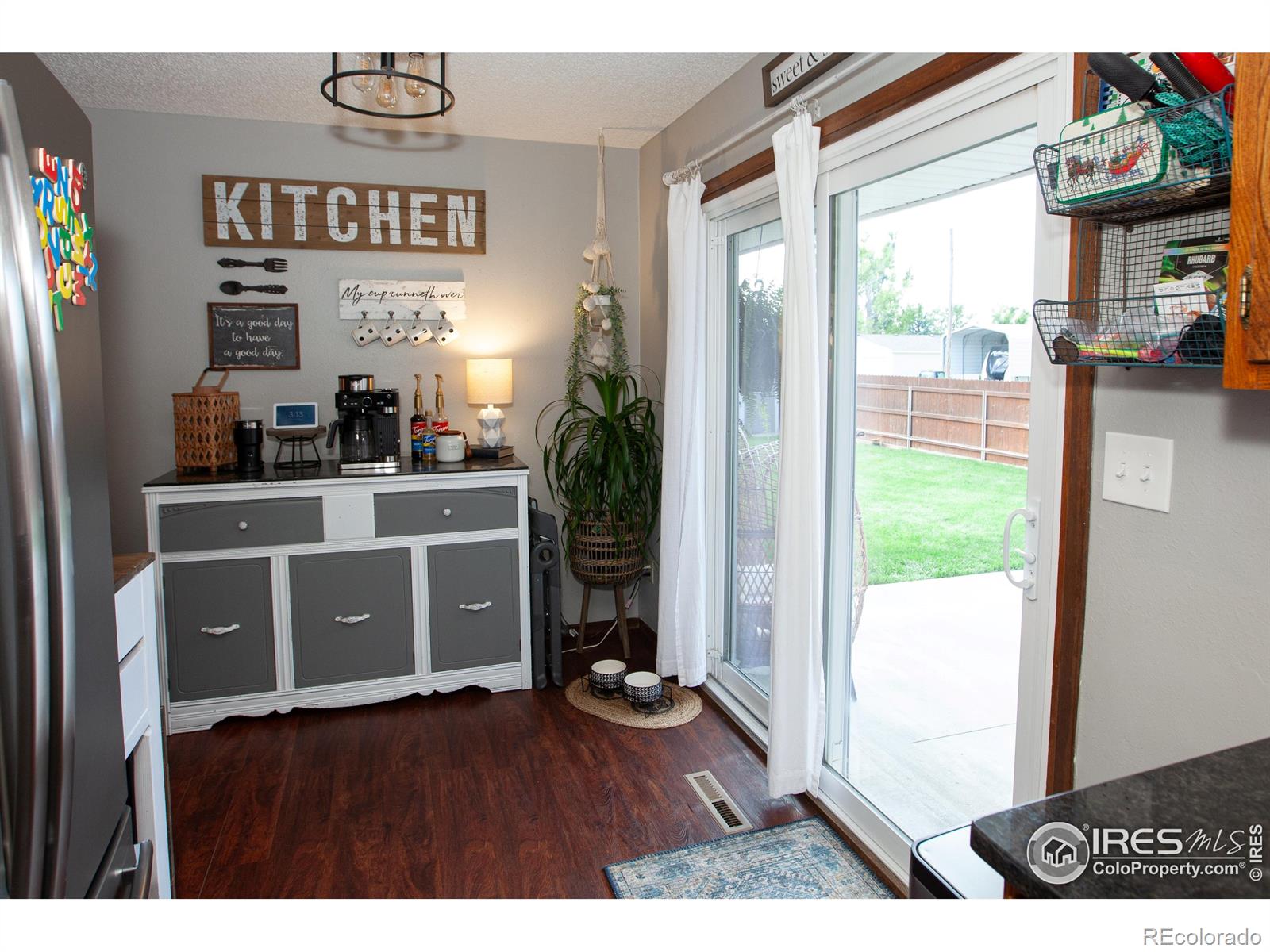 MLS Image #11 for 200 s hickory street,yuma, Colorado