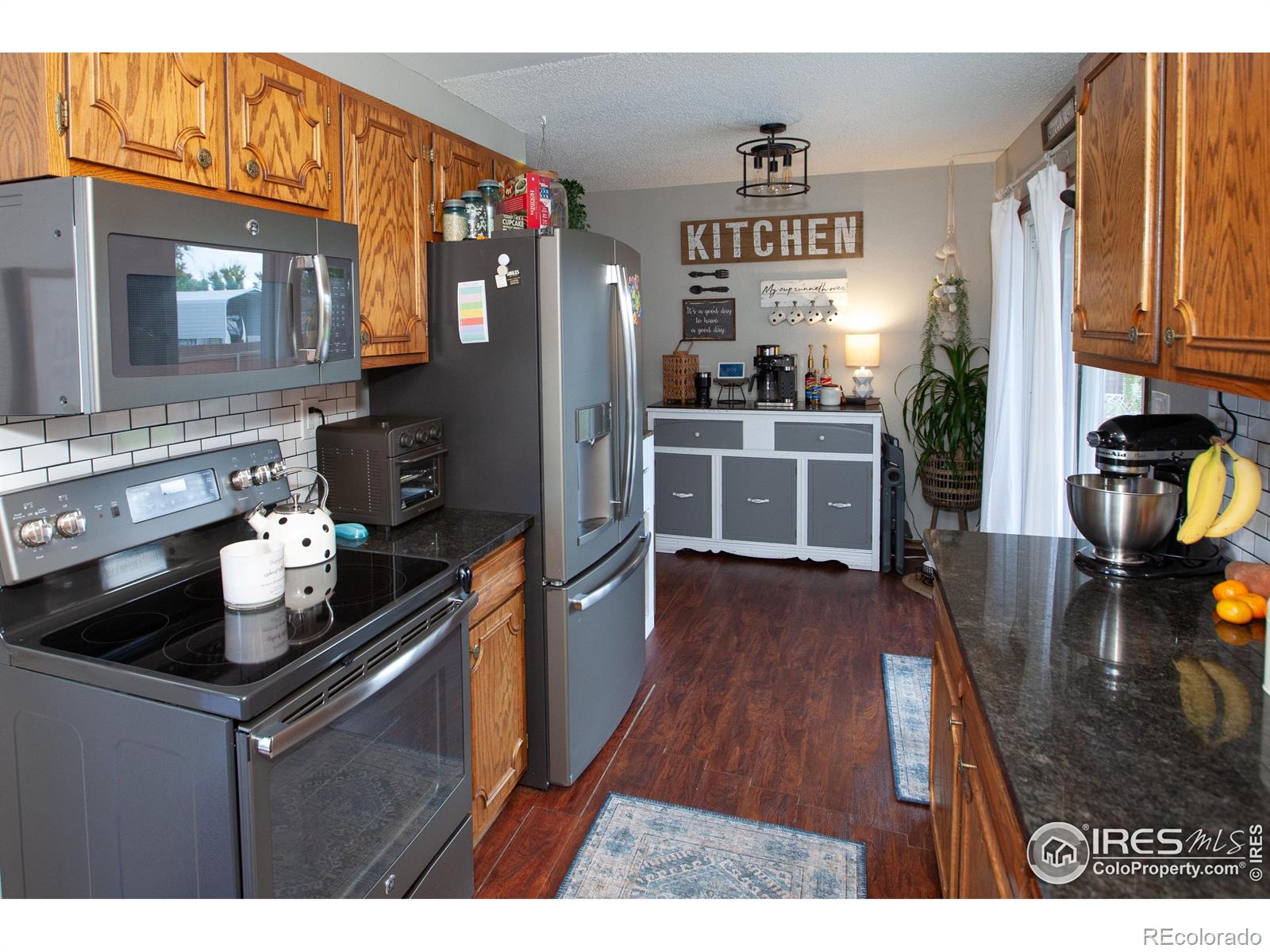 MLS Image #12 for 200 s hickory street,yuma, Colorado