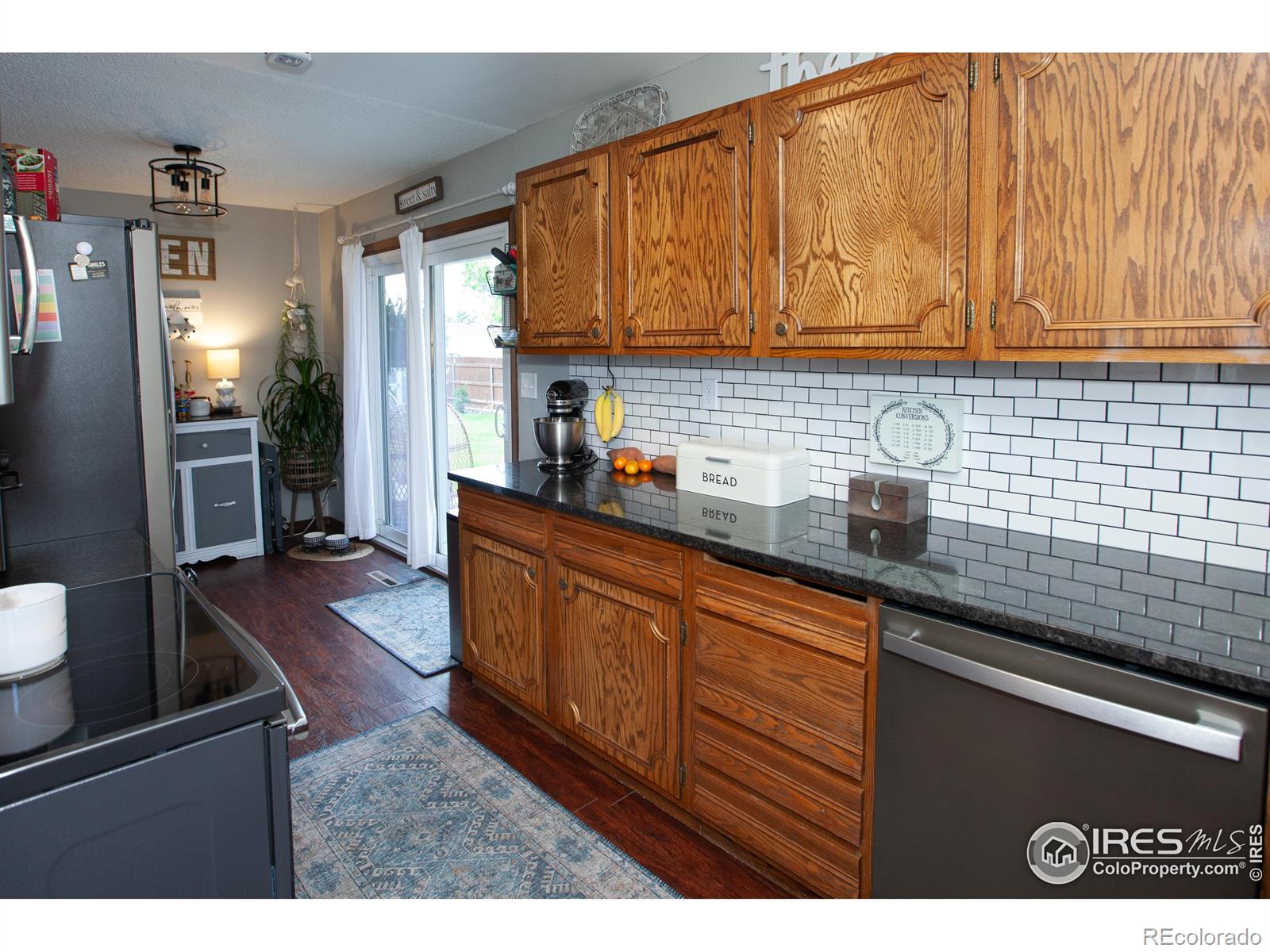 MLS Image #13 for 200 s hickory street,yuma, Colorado