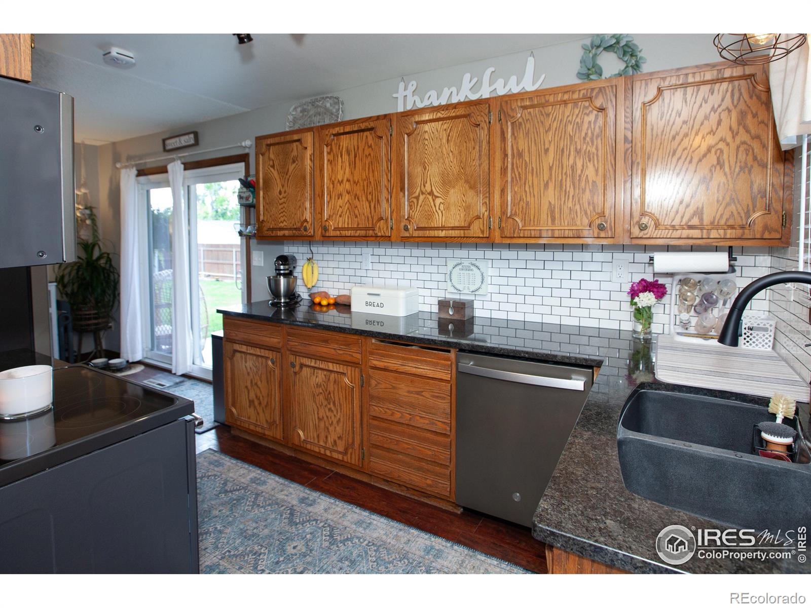 MLS Image #14 for 200 s hickory street,yuma, Colorado