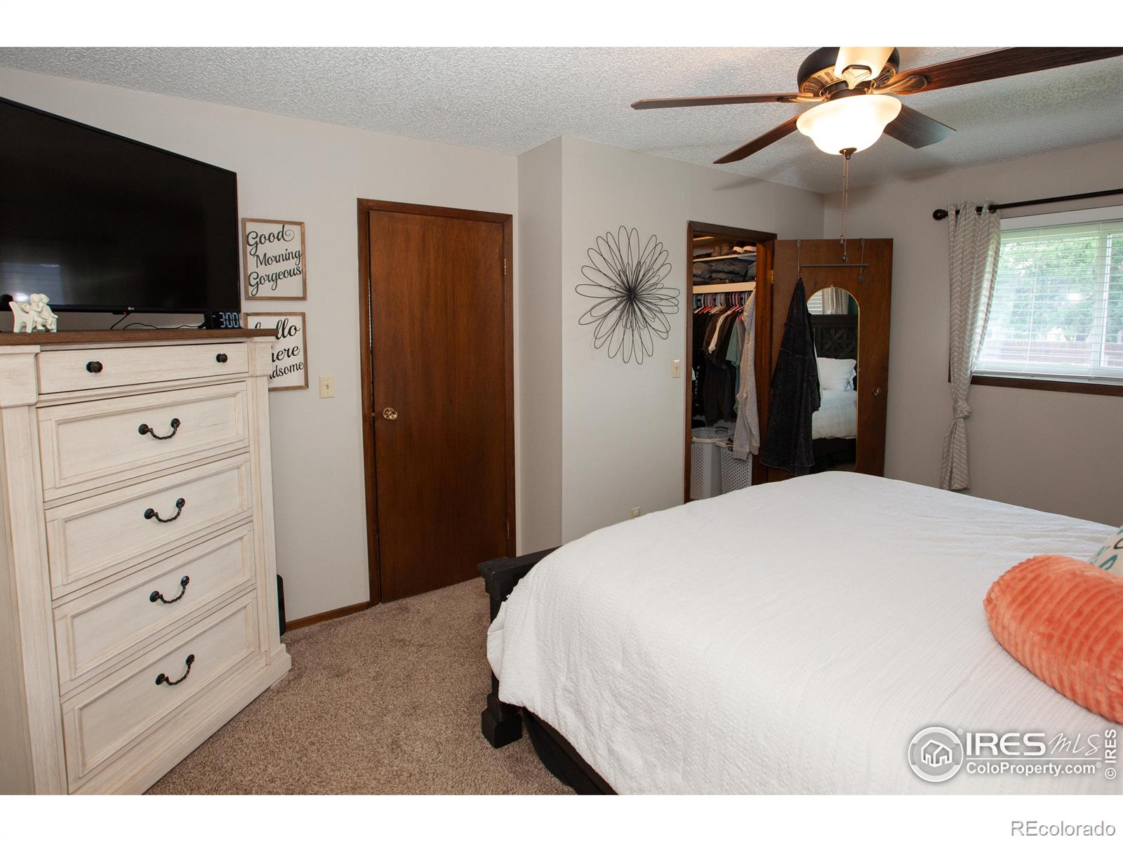 MLS Image #16 for 200 s hickory street,yuma, Colorado