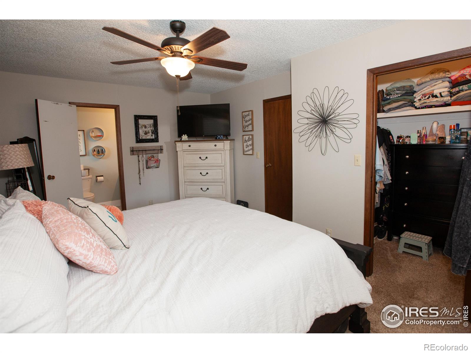 MLS Image #17 for 200 s hickory street,yuma, Colorado