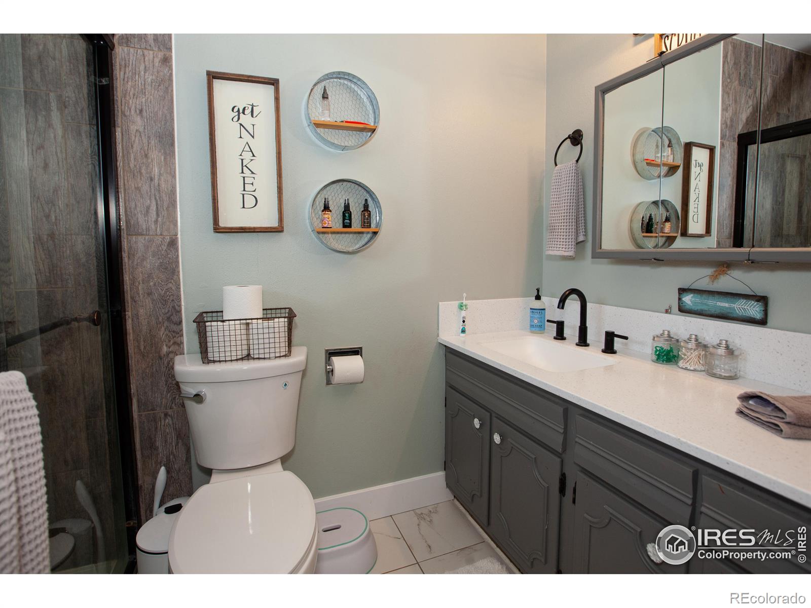 MLS Image #18 for 200 s hickory street,yuma, Colorado