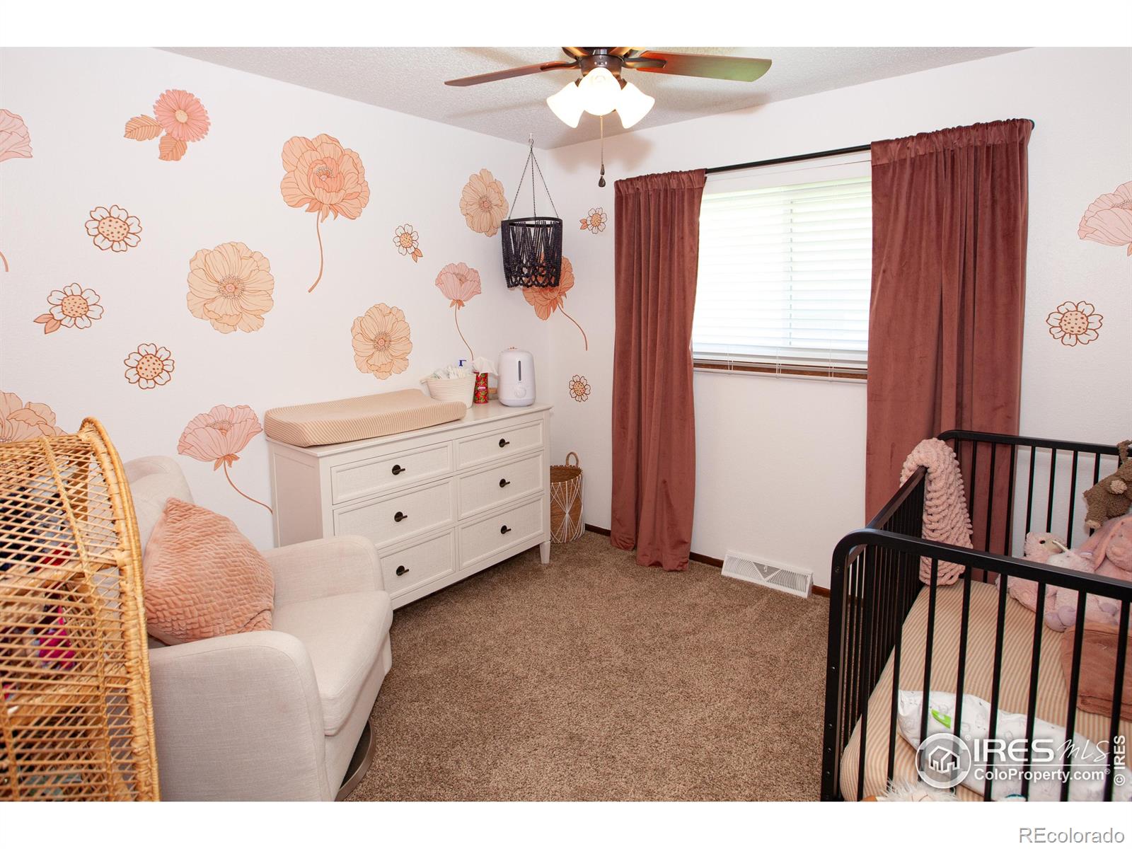 MLS Image #19 for 200 s hickory street,yuma, Colorado