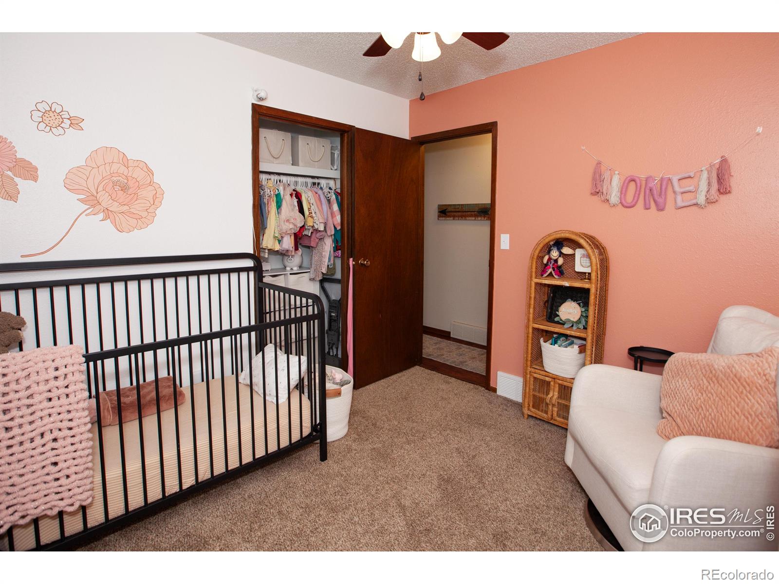 MLS Image #20 for 200 s hickory street,yuma, Colorado