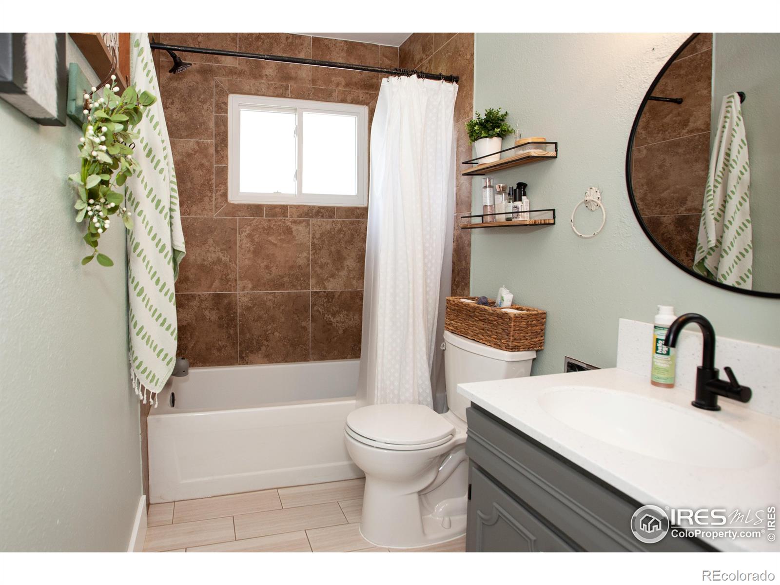 MLS Image #21 for 200 s hickory street,yuma, Colorado