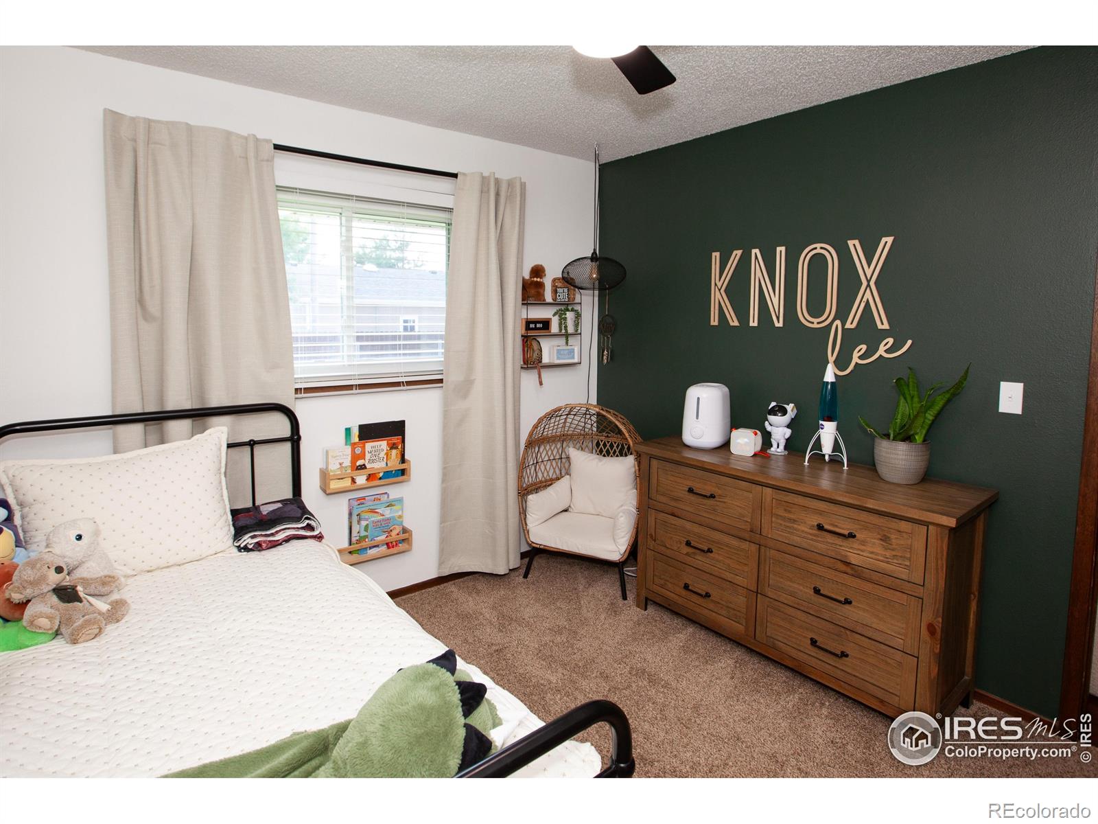 MLS Image #23 for 200 s hickory street,yuma, Colorado