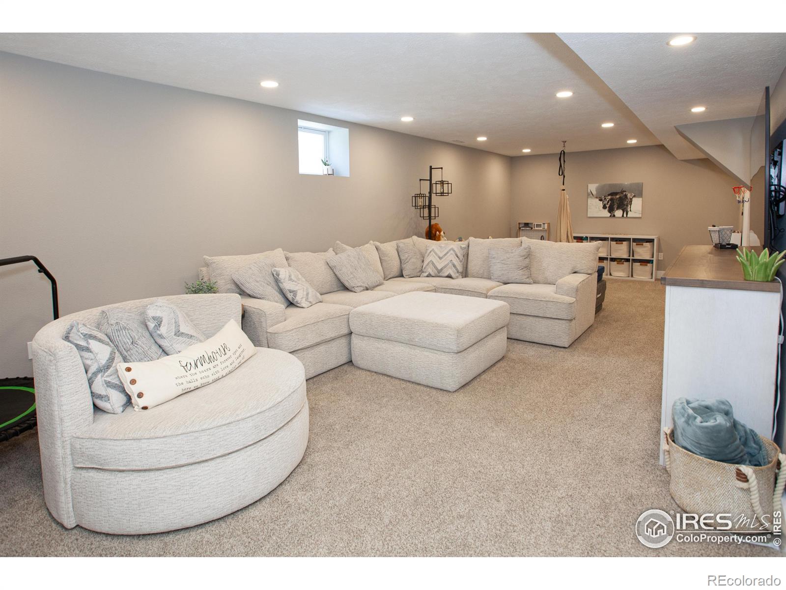 MLS Image #24 for 200 s hickory street,yuma, Colorado