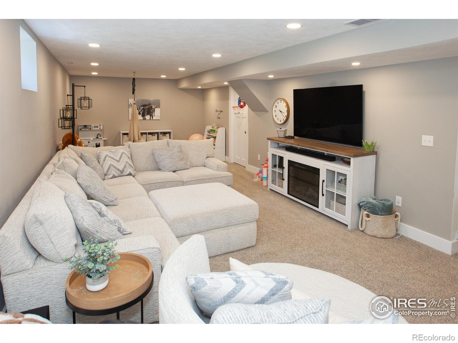 MLS Image #25 for 200 s hickory street,yuma, Colorado