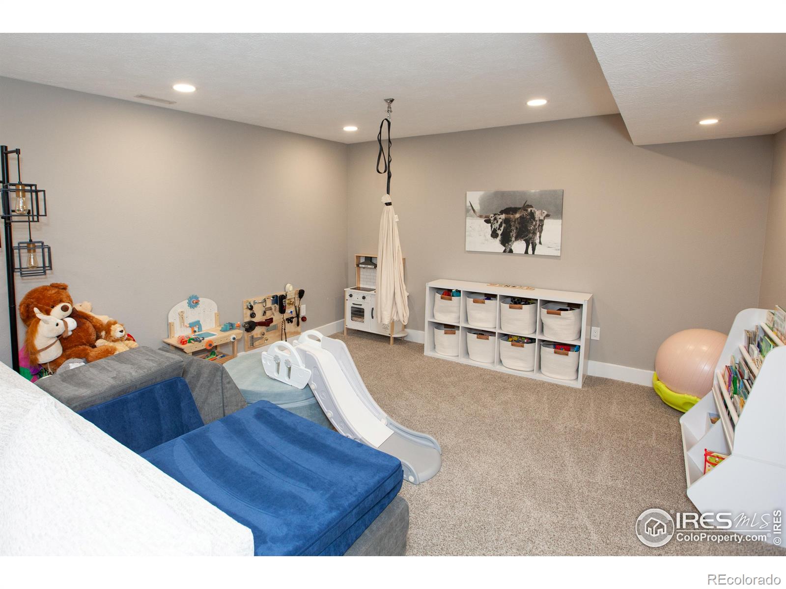 MLS Image #26 for 200 s hickory street,yuma, Colorado