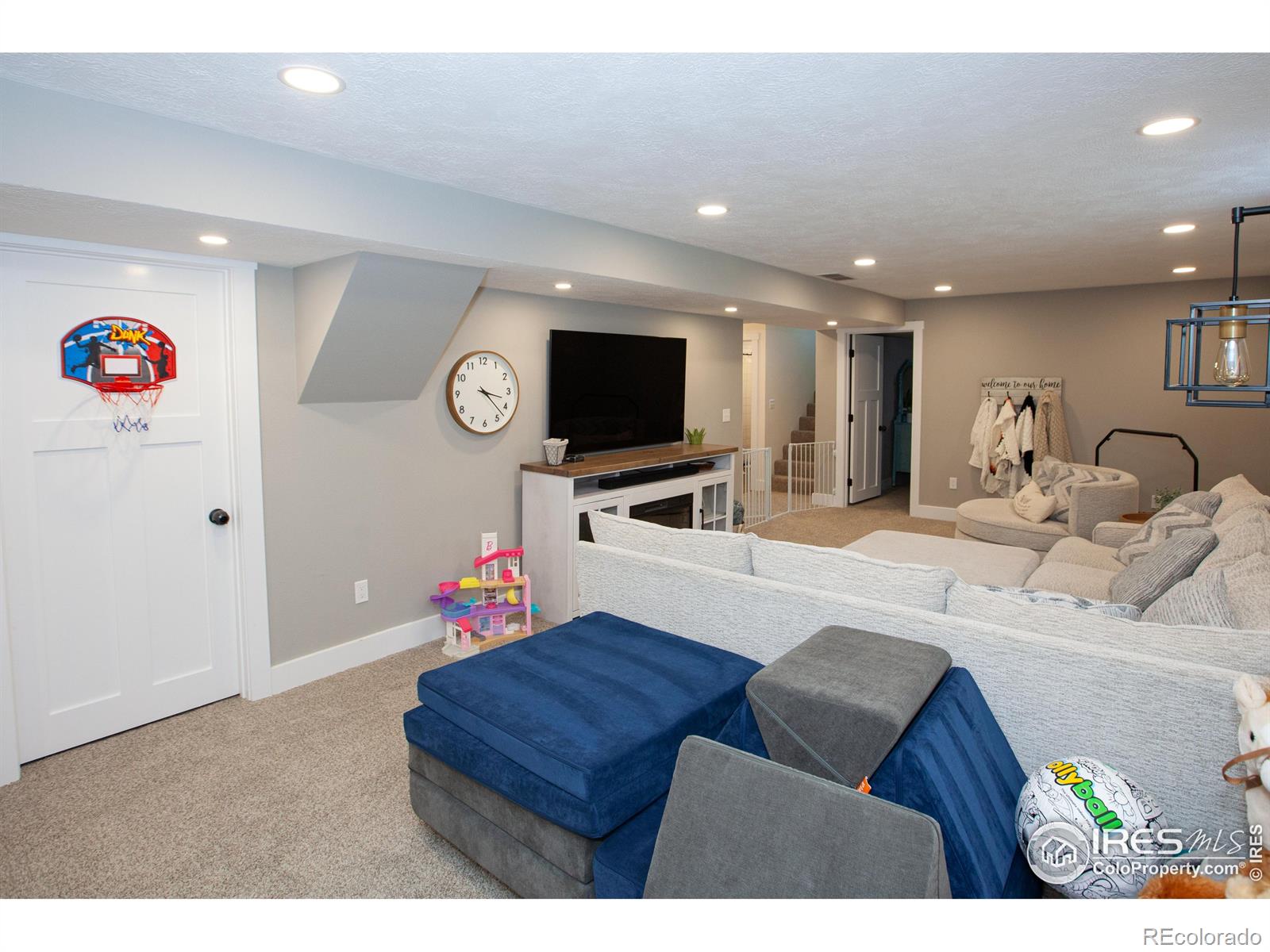 MLS Image #27 for 200 s hickory street,yuma, Colorado