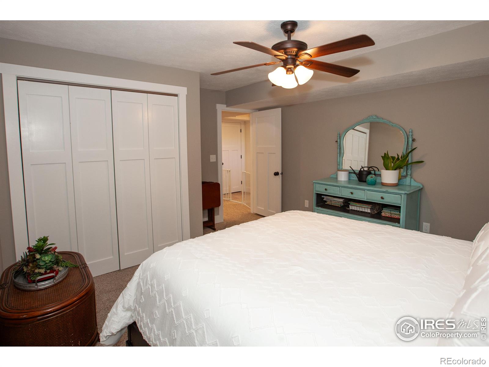 MLS Image #28 for 200 s hickory street,yuma, Colorado