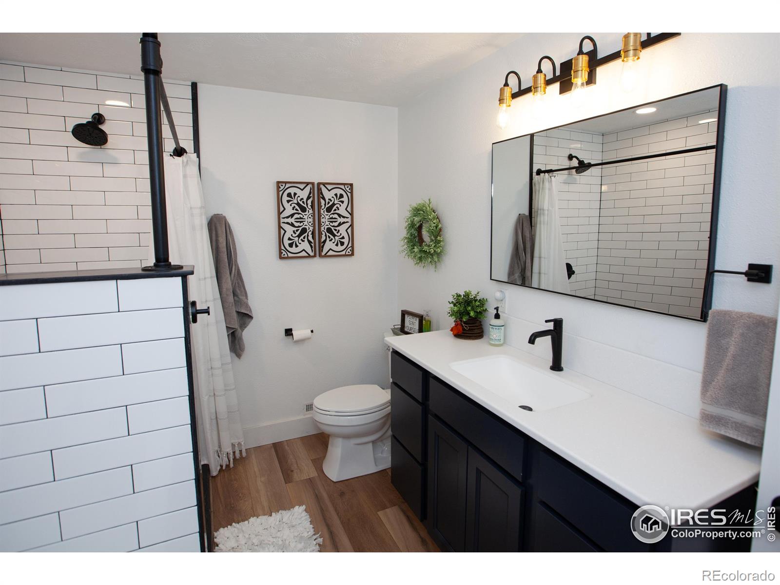 MLS Image #31 for 200 s hickory street,yuma, Colorado