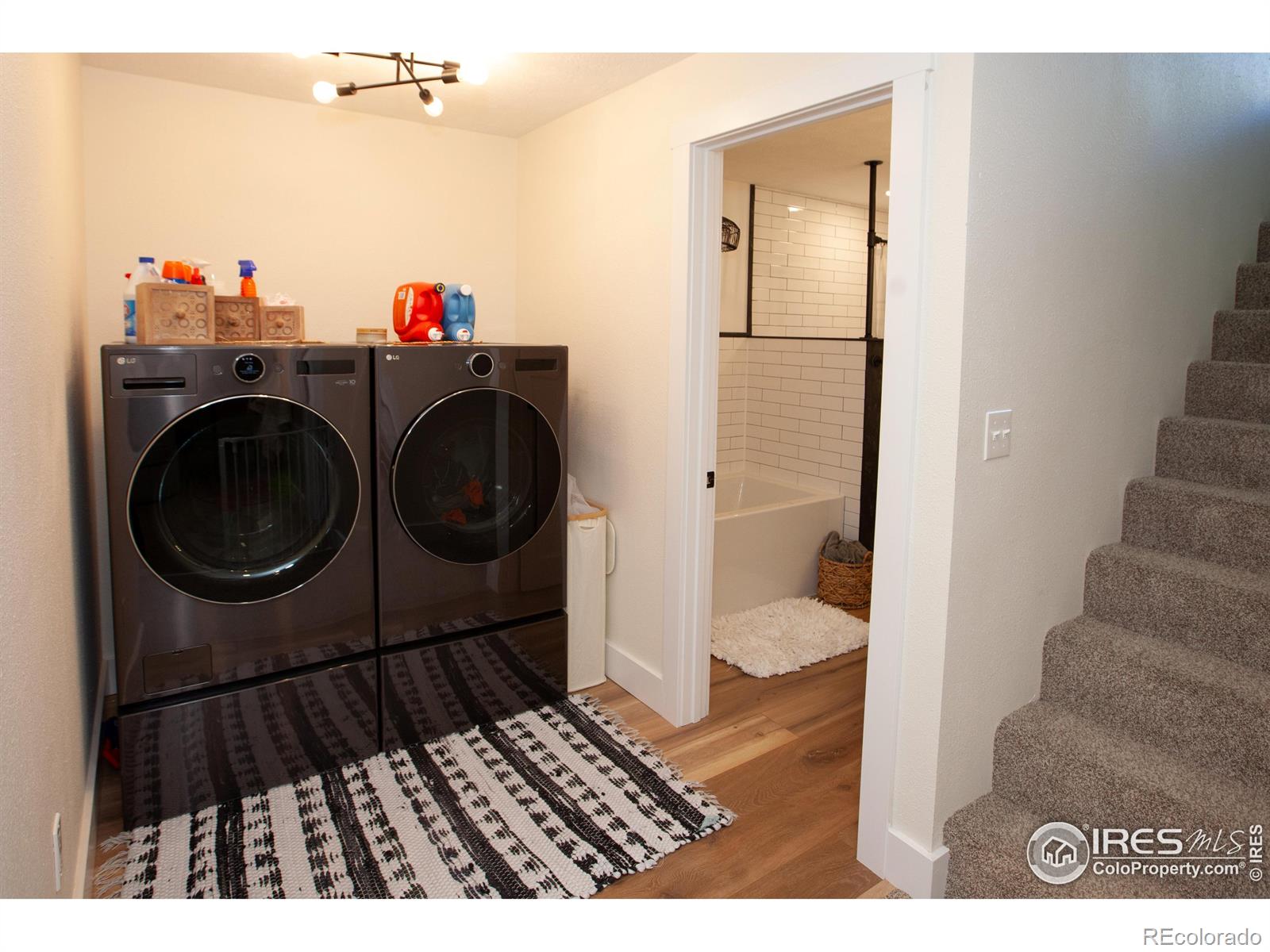 MLS Image #34 for 200 s hickory street,yuma, Colorado